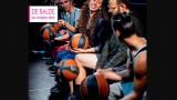 `Orquesta de Basket Beat: Botes por el cambio´ | 5ª Edición Festigual 2021 en A Coruña