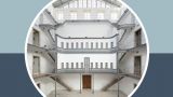 O Vello Carcere de Lugo. Do 19 ao 27 de outubro de 2021