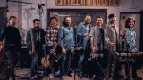 NOLA Brass Band Experience - The Carlos Childe Band | XI Edición Outono Códax 2021 en Santiago