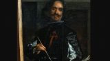 Conferencia: `Velázquez: pensar diferente´ en A Coruña