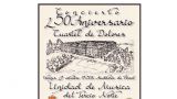 Concierto `250 Aniversario Cuartel de Dolores´ en Ferrol