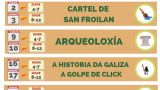 Samain 2021 en el MIHL de Lugo