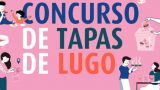 Concurso de Tapas 2021 de Lugo
