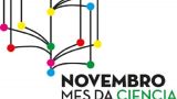 Novembro, mes da ciencia nas bibliotecas en Lugo