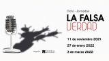Conferencia de Daniel Innerarity `Falsas opiniones´ | Ciclo Jornadas la Falsa Verdad en A Coruña