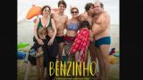 `Siempre juntos´ (Benzinho) de Gustavo Pizzi | Cine en el Fórum de A Coruña