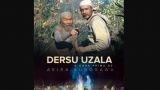 `Dersu Uzala´ de Akira Kurosawa | Cine en el Fórum de A Coruña
