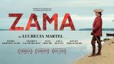 `Zama´ de Lucrecia Martel | Cine en el Fórum de A Coruña