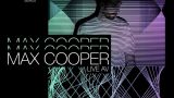 Max Cooper Live | X21 Series en A Coruña