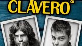 VAQUERO & CLAVERO presentan: Nunca llueve a gusto de todos, en Vigo