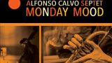 Concierto de Alfonso Calvo Septeto en Lugo