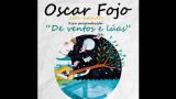Concierto de Óscar Fojo en Ferrol