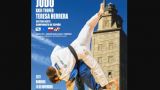 XXIII Trofeo de Judo Teresa Herrera 2021 en A Coruña