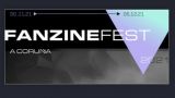 7ª Edición Fanzine Fest 2021 en A Coruña (Programación completa)