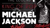 ---APLAZADO--- `Michael Jackson Tribute´ en A Coruña