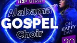 Concierto de Alabama Gospel Choir en A Coruña