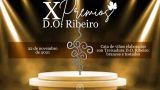 Cata de vinos elaborados con Treixadura D.O. Ribeiro: blancos y tostados en Ourense