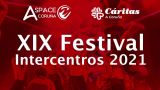 XIX Festival Intercentros 2021 en A Coruña | Sesión de Grupos Juveniles y Academias