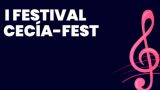 I Festival Cecía Fest 2021 de A Coruña | Programación de hoy, sábado
