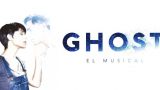 GHOST EL MUSICAL, más allá del amor en Vigo