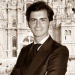 Luis Teira