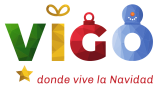 Programación Nadal en Vigo 2021