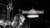 Concierto de Baldo Martínez Cuarteto | Noites de Jazz en Cambre