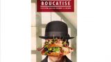 VI Edición Boucatise. Festival del Bocata Gourmet 2021 en A Coruña