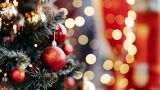 Navidad en Oleiros 2021 | Programación