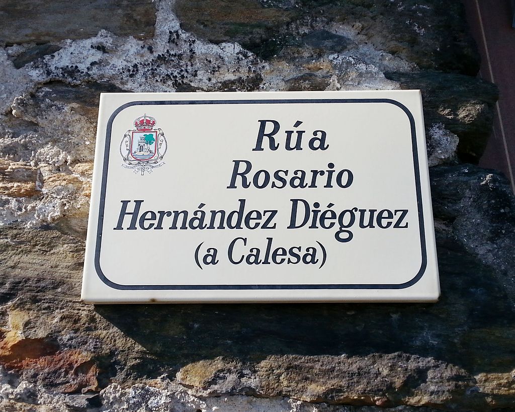 De HombreDHojalata - Trabajo propio, CC BY-SA 4.0, https://commons.wikimedia.org/w/index.php?curid=50011769