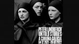 Exposición fotográfica `Peter Lindbergh: Untold Stories´ en A Coruña