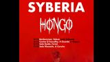 Concierto de Syberia y Hongo en Ferrol