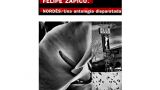 Inauguración de la Exposición fotográfica `Nordés. Una antología disparatada´ de Felipe Zapico en A Coruña