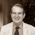 Abel Caballero