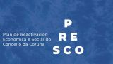 Programación Cultural PRESCO 2021 en A Coruña