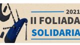 II Foliada Solidaria 2021 en Carballo