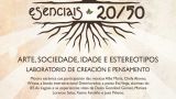 Esenciais 20/50 en Ourense