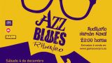 VII Festival de Jazz & Blues de Ribadeo