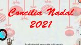 Concilia Nadal 2021 en Ourense