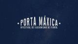 Gala IV Festival de Magia: Porta Máxica 2022 de Ferrol