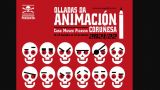 Exposición ‘Olladas da animación coruñesa’ en A Coruña