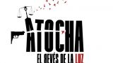 `Atocha. El revés de la luz´ | Ciclo Principal de Teatro Primavera 2022 en A Coruña