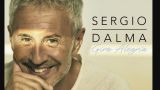 Sergio Dalma presenta su gira Alegría en Santiago