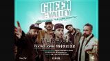 Green Valley presenta `La llave maestra´ en Ferrol