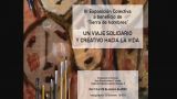III Exposición Solidaria y Colectiva a favor de Tierra de Hombres en A Coruña