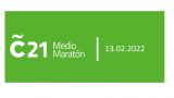 Abierto Plazo de Inscripción - IVX Medio Maratón C21 2022 de A Coruña