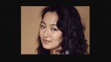 Chelsea Guo. `Chopin en mi voz´ | Conciertos de Cámara 2022 en A Coruña