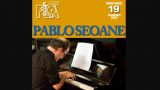 Concierto de Pablo Seoane en A Coruña