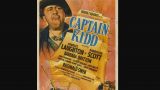Proyección de la película `El Capitán Kidd´ | Ciclo Cine Clásico en el Ateneo de Ferrol