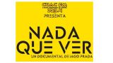 Cuac FM. presenta `Nada que ver´ en A Coruña